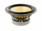  Focal K2 Power ES 165 K2