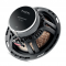  Focal Performance PC 165 F