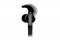  Kenwood -SR800-B