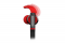  Kenwood -SR800-R