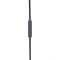  Magnat LZR 540 Titanium