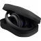  Magnat LZR 580 Black/Blue