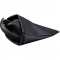  Magnat LZR 580S Black/Blue