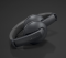  Magnat LZR 760 Pure Black