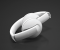  Magnat LZR 760 Pure White
