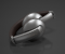  Magnat LZR 765 Executive Metallic