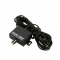 ϳ Kicx QS 1.1000