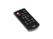      Gazer MMR5003