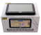 GPS  RS N500