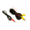      Falcon RC200-HCCD