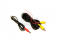      Falcon RC200-SCCD