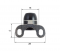    Falcon RC110-HCCD
