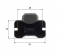    Falcon RC120-HCCD