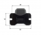    Falcon RC120-SCCD