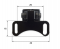    Falcon RC125-HCCD