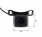    Falcon RC125-SCCD