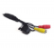    Falcon RC135-HCCD