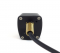    Falcon RC140-HCCD