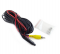    Falcon RC145-HCCD