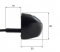    Falcon RC145-SCCD