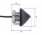    Falcon RC150-HCCD