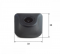    Falcon RC150-SCCD
