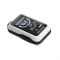  StarLine E95 BT 2CAN+LIN GSM