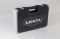   Licota ALK-0010F (98 )