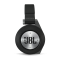  JBL Synchros E50BT Black (E50BTBLK)