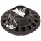  DLS Performance M226