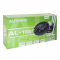  Alphard AL-165T