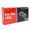  Alphard Car Set 132z