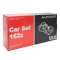 Alphard Car Set 162z