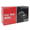 Alphard Car Set 692z