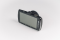 ³ ParkCity DVR HD 475