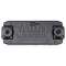 ³ ParkCity DVR HD 495