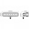     LightX RCJ-63118BF