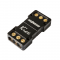  ' Kicx Quick Connector