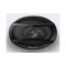  Pioneer TS-A6966S