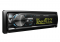  Pioneer DEH-X9500BT