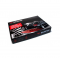  Baxster PS-418-03 black
