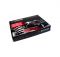  Baxster PS-418-07 black