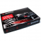  Baxster PS-418-02 silver