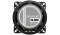  Celsior CS-4300 Silver