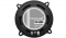  Celsior CS-5300 Silver