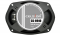  Celsior CS-6940 Silver