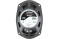  JVC CS-DR6940