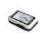  StarLine E93