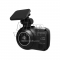 ³ Kenwood DRV-410