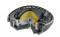  Hertz MPK 1650.3 Pro
